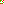 Destellos dst-6390043
