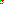 Destellos dst-6390045