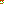 Destellos dst-6390052