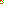 Destellos dst-6390055