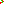 Destellos dst-639006