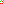 Destellos dst-6390060