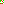 Destellos dst-6390061