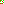 Destellos dst-6390062