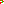 Destellos dst-639007