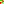 Destellos dst-639008