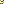 Destellos dst-6390080