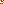 Destellos dst-6390081