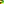 Destellos dst-639009