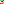 Destellos dst-6390092
