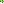 Destellos dst-63901