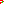 Destellos dst-639010