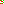 Destellos dst-6390104