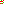 Destellos dst-6390125