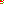 Destellos dst-6390126