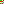Destellos dst-6390127