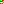Destellos dst-6390129