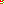 Destellos dst-6390135