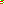 Destellos dst-6390136