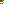 Destellos dst-6390137