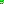 Destellos dst-6390138