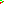 Destellos dst-639014