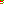 Destellos dst-6390141