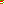 Destellos dst-6390145