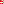 Destellos dst-6390148