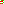 Destellos dst-6390151