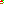 Destellos dst-6390152