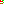 Destellos dst-6390154