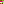 Destellos dst-6390156