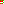 Destellos dst-6390157