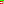 Destellos dst-6390159