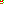 Destellos dst-6390161