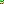 Destellos dst-6390165
