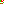 Destellos dst-6390166