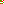 Destellos dst-6390169
