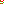 Destellos dst-6390172