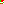 Destellos dst-6390176
