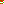 Destellos dst-6390178