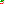 Destellos dst-6390179