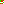Destellos dst-6390185