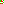 Destellos dst-6390190