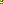 Destellos dst-6390195