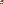 Destellos dst-6390197