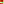 Destellos dst-6390198