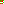 Destellos dst-6390199