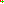 Destellos dst-63902